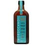 Moroccanoil Treatment 4.1 oz SPECIAL EDITION