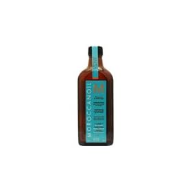 Moroccanoil Treatment 4.1 oz SPECIAL EDITION