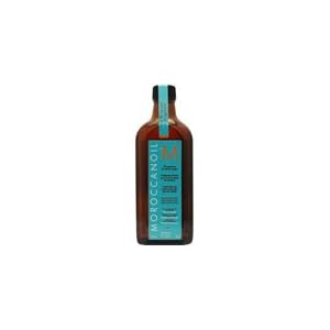 Moroccanoil Treatment - 3.4 oz.