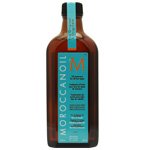 Moroccanoil Treatment 4.1 oz SPECIAL EDITION