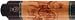 McDermott Cues - Wildfire Series - Trail of Tears