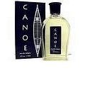 Canoe 4.2 oz. Eau De Splash Men