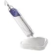Reliable Steamboy T1 Chemical Free H2O Steam Floor Mop with 6 Microfiber Replacement Pads