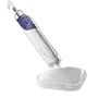 Reliable Steamboy T1/6P Steam Floor Mop - Includes 6 Replacement Microfiber Cleaning Cloths