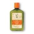 Chi Organics Olive Nutrient Shampoo 2 oz
