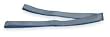 Dayton 2MJY4 Sling, Endless, 12 Ft L, 6400 Lb Cap