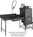 Eagle Group Spec-Master SDTL-48-14/3Soiled Dishtable Straight