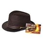 Indiana Jones Hat