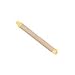 4 Pack of 0154842 MEDIUM GUN FILTER