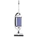 SEBO 9813AM Felix Ice Blue Upright Vacuum Cleaner 15" Cleaning P
