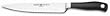 Wusthof Grand Prix II 8-Inch Hollow-Ground Carving Knife