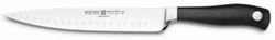 Wusthof Grand Prix II 8-Inch Hollow-Ground Carving Knife