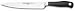 Wüsthof Grand Prix II 8-Inch Hollow Ground Carving Knife