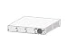 Allied Telesis - Power supply - Europe