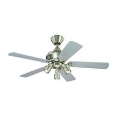 DECKENVENTILATOR KINGSTON