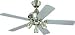 CEILING FAN ÂKINGSTONÂ