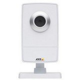 New-AXIS M1011 NETWORK CAMERA - 302004