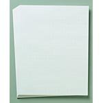 Graph Paper