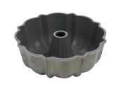 Non-Stick 10 Fluted Bundt 12 Cup