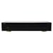 Electronics : SYLVANIA SLX-12 Dual-Source Impedance-Matching Speaker Selectors (12-Pair)