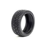 Super Radial Tires:TAM 4WD by hpi-racing