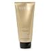 REDKEN by Redken(UNISEX)