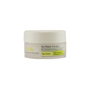 NIA24 by NIA24 Eye Repair Complex .5OZ by NIA24