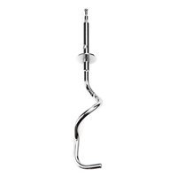 Sunbeam/Oster 115969-005-000 Stand Mixer Left Dough Hook