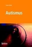 Autismus: Was... Autismus: Was...