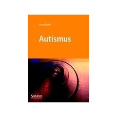 Autismus: Was Betreuer und Eltern wissen m�ssen