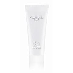 Malu Wilz - Basic - Multi Vitamin Gel - 75 ml