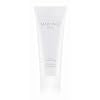 Malu Wilz - Basic - Multi Vitamin Gel - 75 ml