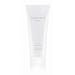 Malu Wilz - Basic - Multi Vitamin Gel - 75 ml