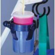 Stroller Cup Holder