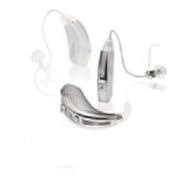 Unitron Next 4 Bte/ote Digital Hearing Aid