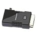 Grundig DSR 1750 Micro DVB-S-Receiver schwarz