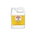 Ivermectin Sheep Drench, 960 ML