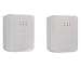 NETGEAR Powerline AV 200 Adapter Kit