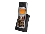 DeTeWe Aastra 142d Komforttelefon f�r...