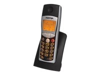 AASTRA 142d Mobilteil Preisvergleich