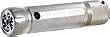 Premierlight 970060 PL-7 Series Flashlight All White LEDs( Titanium)