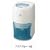 ZOJIRUSHI ���������@ RV-HC60-AB �A�N�A�u���[