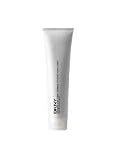Dkny by Donna Karan for Women. 5.0 Oz Body Scrub