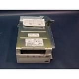 4560 Modular Tape LIBRARY200/400GB LTO2 Drive Upgrade