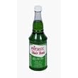 JERIS by CLUBMAN Hair Tonic 14 oz (No Oil)
