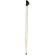 Palm 3181WW Stylus Pen Pack