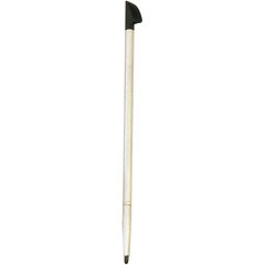 Palm 3181WW Stylus Pen Pack