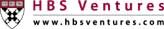 HBS Ventures