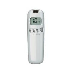 Alkohol Tester Icc 2001
