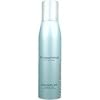 LIKEPUMICE Fission Technology Ultimate Spa Sloughing Lotion 5.2oz/150g